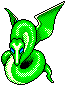 Nessy