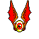 Owlbear