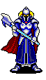 Reaper