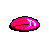 Red Slime