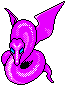 Serpent