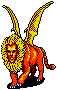 Sphinx