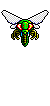 Sworm