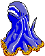 Tentacle