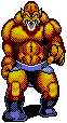 Titan