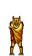 Vampire