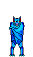 Werebat