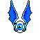 Wingeye