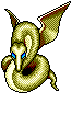 Wyvern