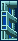 Blue Dam