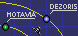 Satellite Gaira