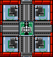 Skure Spaceport