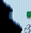 The Crevice