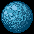 Dezo Planet