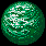 Mota Planet