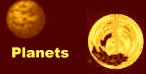 Planets