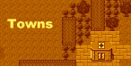 Towns