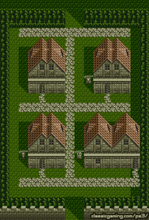 northdivisia2.gif