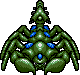 Biter Fly