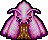 Blob