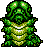 Carrion