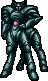 Dark Rider