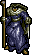 Dark Witch