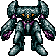 Debugger