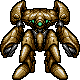 Dominator