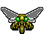 Forced Fly