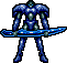 Frostsaber