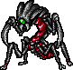 Grasshound