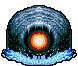 Leviathan