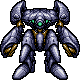 Loader