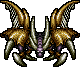 LW-Addmer