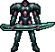 Shadowsaber
