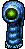 Snow Worm