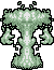 Specter
