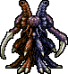 Twinarms