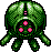 Vopalsphere