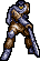 Zio's Guard