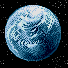 Dezolis Planet