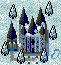 Gumbious Temple