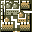 Kadary