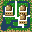 Krup