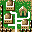 Termi