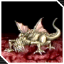 Aero Dragon