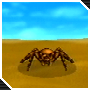 Ant Lion