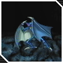 Bat Man