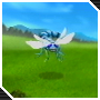 Biter Fly